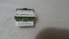 Placa Wireless Para O Notebook Lenovo G460 Bcm94313hmg2l - loja online