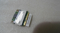 Placa Wireless Para O Notebook Lenovo G460 Bcm94313hmg2l