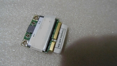 Placa Wireless Para O Notebook Lenovo G460 Bcm94313hmg2l na internet