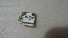 Placa Wireless Para O Notebook Lenovo G460 Bcm94313hmg2l - comprar online