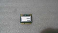 Placa Wireless P O Netbook Sony Vaio Pcg-31311x Ar5b95 na internet