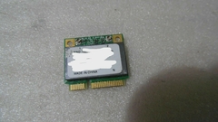 Imagem do Placa Wireless P O Netbook Sony Vaio Pcg-31311x Ar5b95