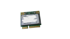 Placa Wireless P O Netbook Sony Vaio Pcg-31311x Ar5b95