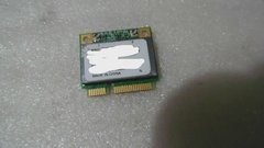 Placa Wireless P O Netbook Sony Vaio Pcg-31311x Ar5b95