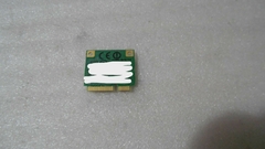 Placa Wireless P O Netbook Sony Vaio Pcg-31311x Ar5b95 - comprar online