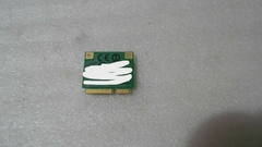 Placa Wireless P O Netbook Sony Vaio Pcg-31311x Ar5b95 na internet