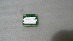 Placa Wireless P O Netbook Sony Vaio Pcg-31311x Ar5b95 - comprar online