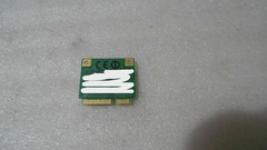 Placa Wireless P O Netbook Sony Vaio Pcg-31311x Ar5b95 - loja online