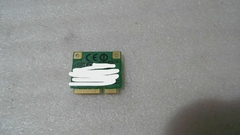 Placa Wireless P O Netbook Sony Vaio Pcg-31311x Ar5b95 - WFL USADOS de Informática