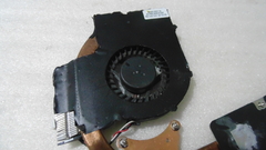 Imagem do Cooler + Dissip Notebook Samsung Rv410 Ba62-00510a 0m102708