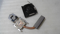 Imagem do Cooler + Dissipador P O Note Dell Insp 1525 Gb0507pgv1-a