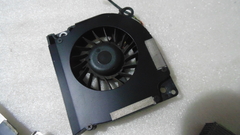 Cooler + Dissipador P O Note Dell Insp 1525 Gb0507pgv1-a - WFL USADOS de Informática