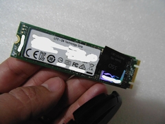 Imagem do Ssd Para Notebook M2 Sata 128gb Lite-on Cv1-8b128