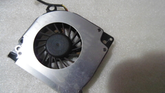 Imagem do Cooler + Dissip Para O Notebook Dell Inspiron 1545