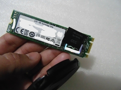 Ssd Para Notebook M2 Sata 128gb Lite-on Cv1-8b128 na internet