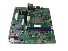 Placa-mãe Para Pc Lenovo Thinkcentre E73 1150 Ddr3 Ih81m