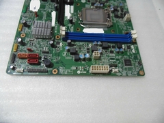 Imagem do Placa-mãe Para Pc Lenovo Thinkcentre E73 1150 Ddr3 Ih81m