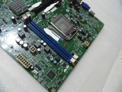 Placa-mãe Para Pc Lenovo Thinkcentre E73 1150 Ddr3 Ih81m na internet