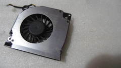 Imagem do Cooler + Dissip Para O Notebook Dell Inspiron 1545