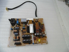 Placa Fonte Para Tv Samsung Hg40nc450 Bn44-00666e