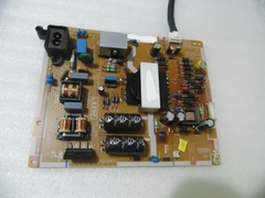 Placa Fonte Para Tv Samsung Hg40nc450 Bn44-00666e na internet