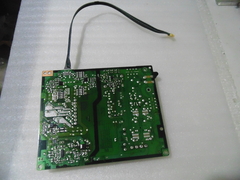 Placa Fonte Para Tv Samsung Hg40nc450 Bn44-00666e - comprar online