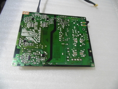 Imagem do Placa Fonte Para Tv Samsung Hg40nc450 Bn44-00666e