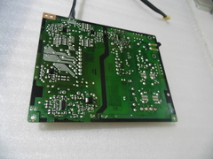 Placa Fonte Para Tv Samsung Hg40nc450 Bn44-00666e - WFL USADOS de Informática