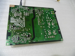 Placa Fonte Para Tv Samsung Hg40nc450 Bn44-00666e - comprar online