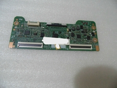 Placa T-con Para Tv Samsung Hg40nc450 Ba98-04993a na internet