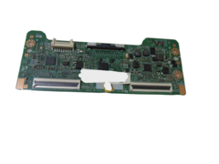 Placa T-con Para Tv Samsung Hg40nc450 Ba98-04993a