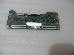 Placa T-con Para Tv Samsung Hg40nc450 Ba98-04993a - loja online