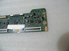 Placa T-con Para Tv Samsung Hg40nc450 Ba98-04993a