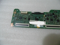 Placa T-con Para Tv Samsung Hg40nc450 Ba98-04993a na internet