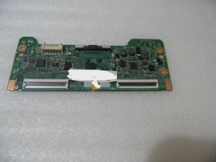 Placa T-con Para Tv Samsung Hg40nc450 Ba98-04993a - WFL USADOS de Informática