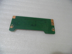 Placa T-con Para Tv Samsung Hg40nc450 Ba98-04993a - comprar online