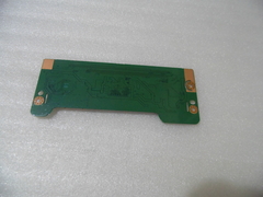 Placa T-con Para Tv Samsung Hg40nc450 Ba98-04993a - WFL USADOS de Informática