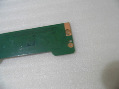 Imagem do Placa T-con Para Tv Samsung Hg40nc450 Ba98-04993a