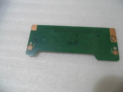 Placa T-con Para Tv Samsung Hg40nc450 Ba98-04993a - comprar online