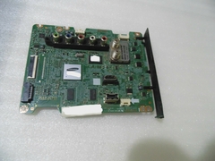 Imagem do Placa Principal Para Tv Samsung Hg40nc450 Bn91-12600u