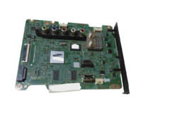 Placa Principal Para Tv Samsung Hg40nc450 Bn91-12600u