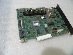 Placa Principal Para Tv Samsung Hg40nc450 Bn91-12600u na internet