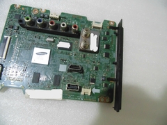 Placa Principal Para Tv Samsung Hg40nc450 Bn91-12600u - WFL USADOS de Informática