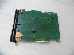 Placa Principal Para Tv Samsung Hg40nc450 Bn91-12600u - comprar online