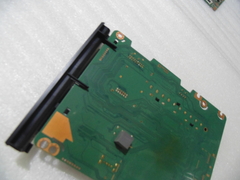 Placa Principal Para Tv Samsung Hg40nc450 Bn91-12600u - loja online