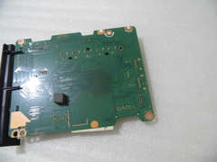 Placa Principal Para Tv Samsung Hg40nc450 Bn91-12600u - comprar online