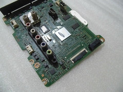 Placa Principal Para Tv Samsung Hg40nc450 Bn91-12600u - WFL USADOS de Informática