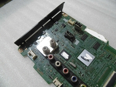 Placa Principal Para Tv Samsung Hg40nc450 Bn91-12600u