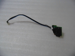 Placa Botão Power Para Tv Samsung Hg40nc450 Bn41-01899c - comprar online