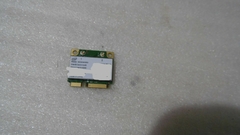 Placa Wireless Para Notebook Sony Vaio Pcg-61313l Vpcea24fm na internet